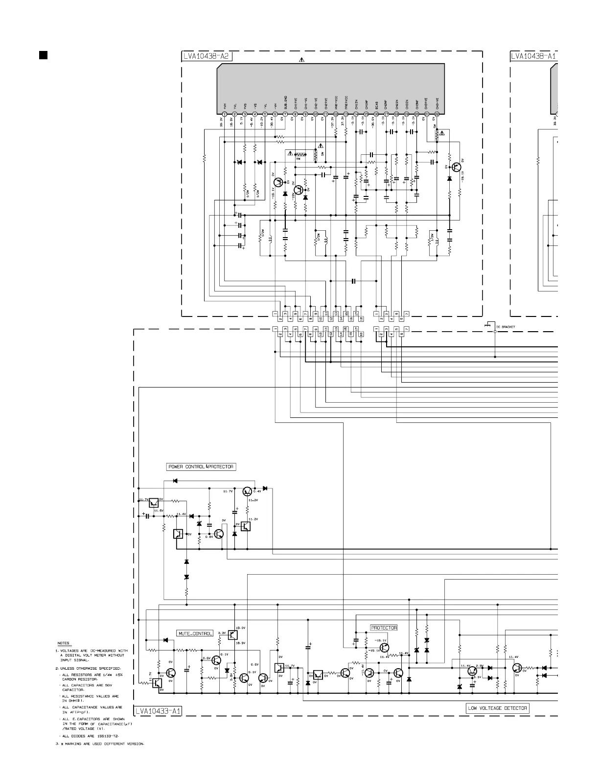 Page #68 background image