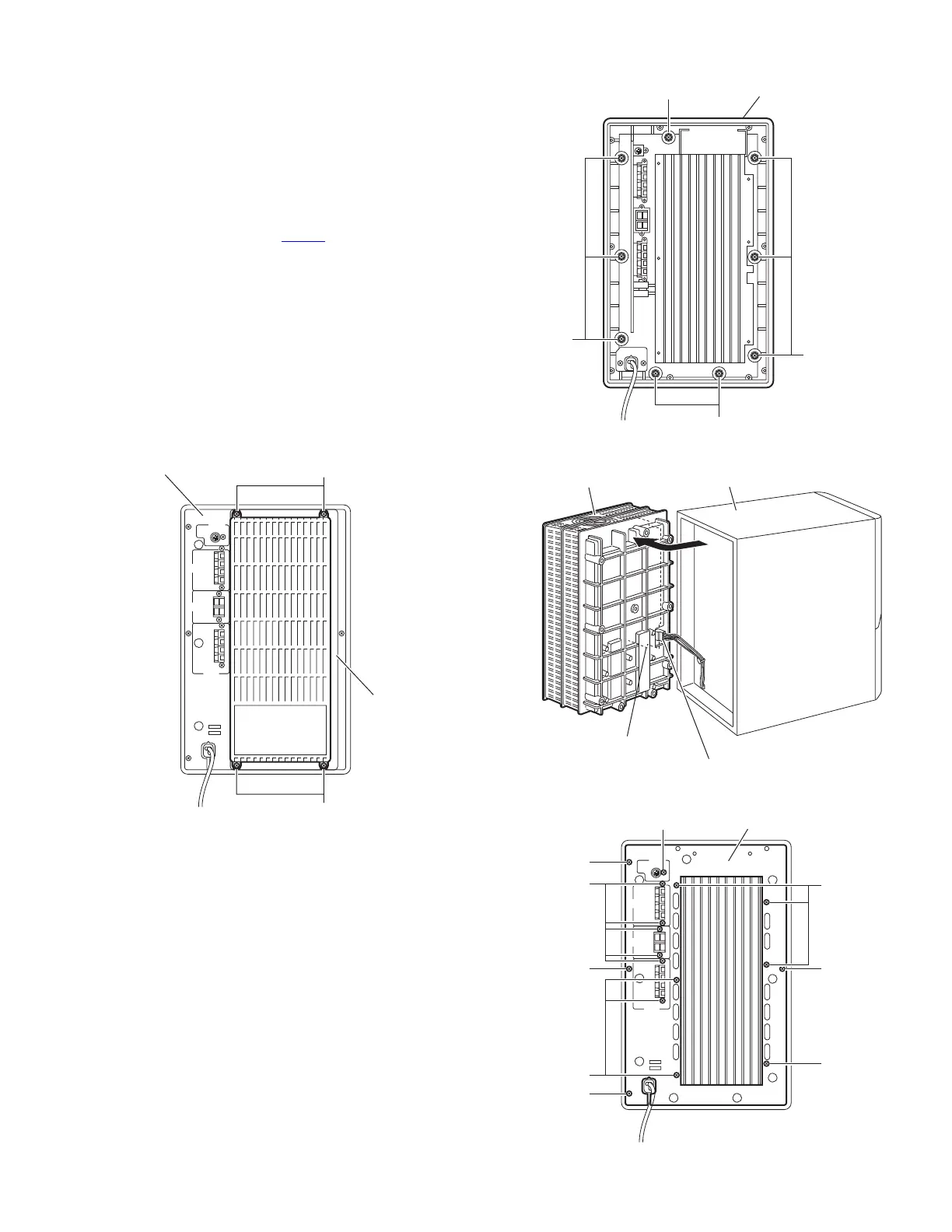 Page #27 background image