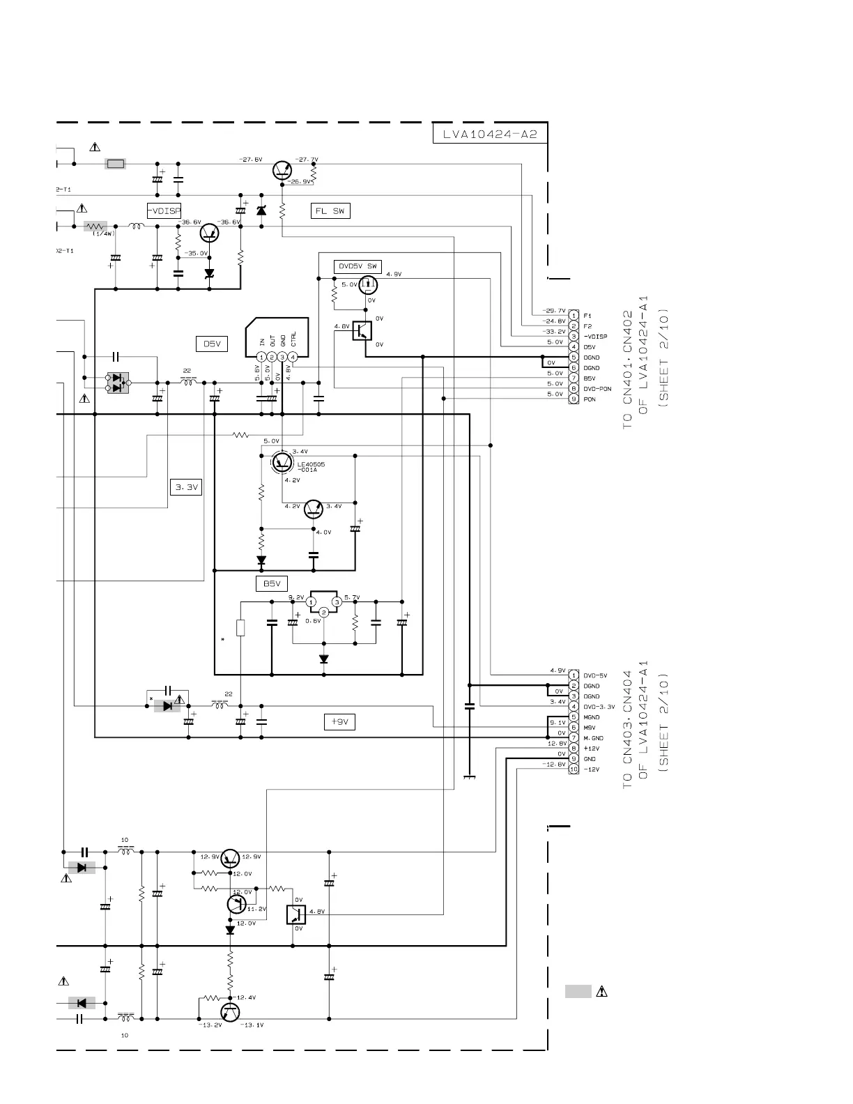 Page #47 background image