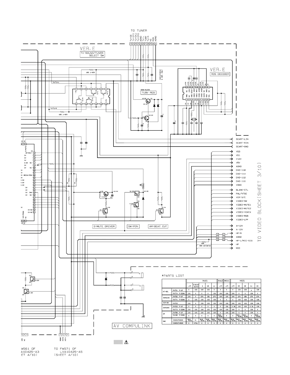 Page #49 background image