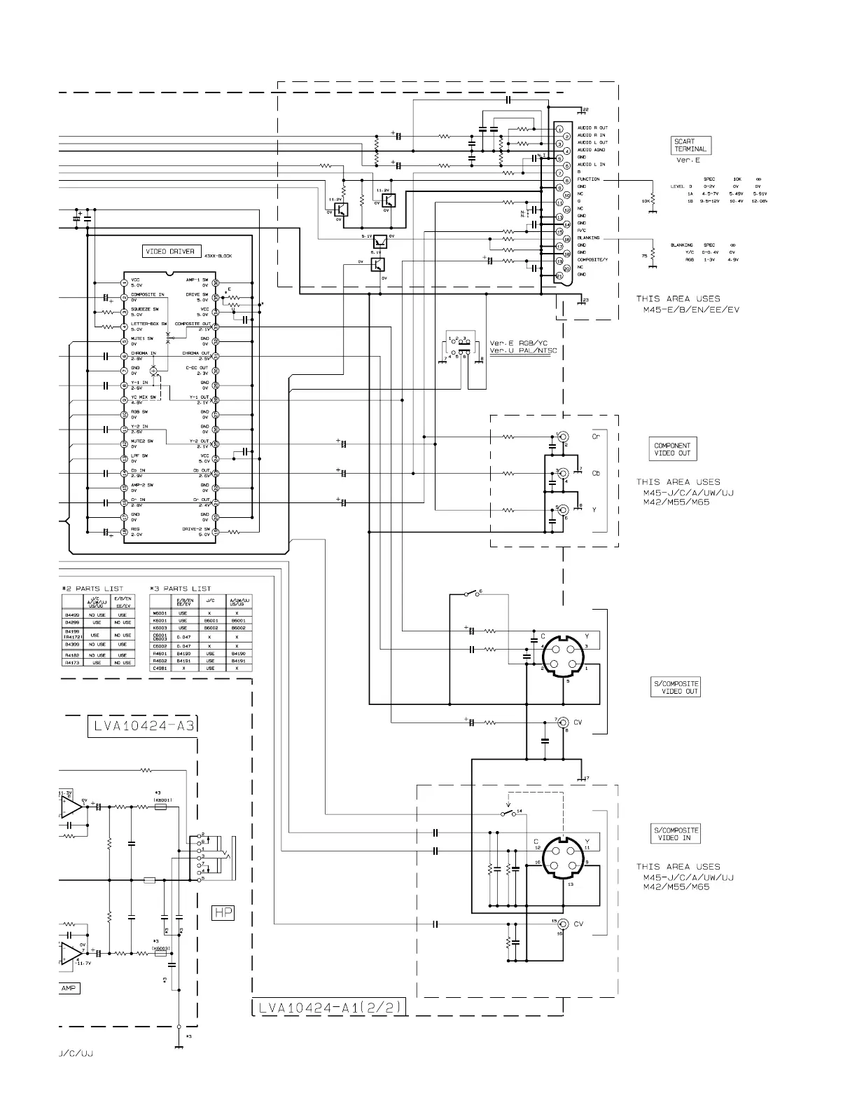 Page #51 background image