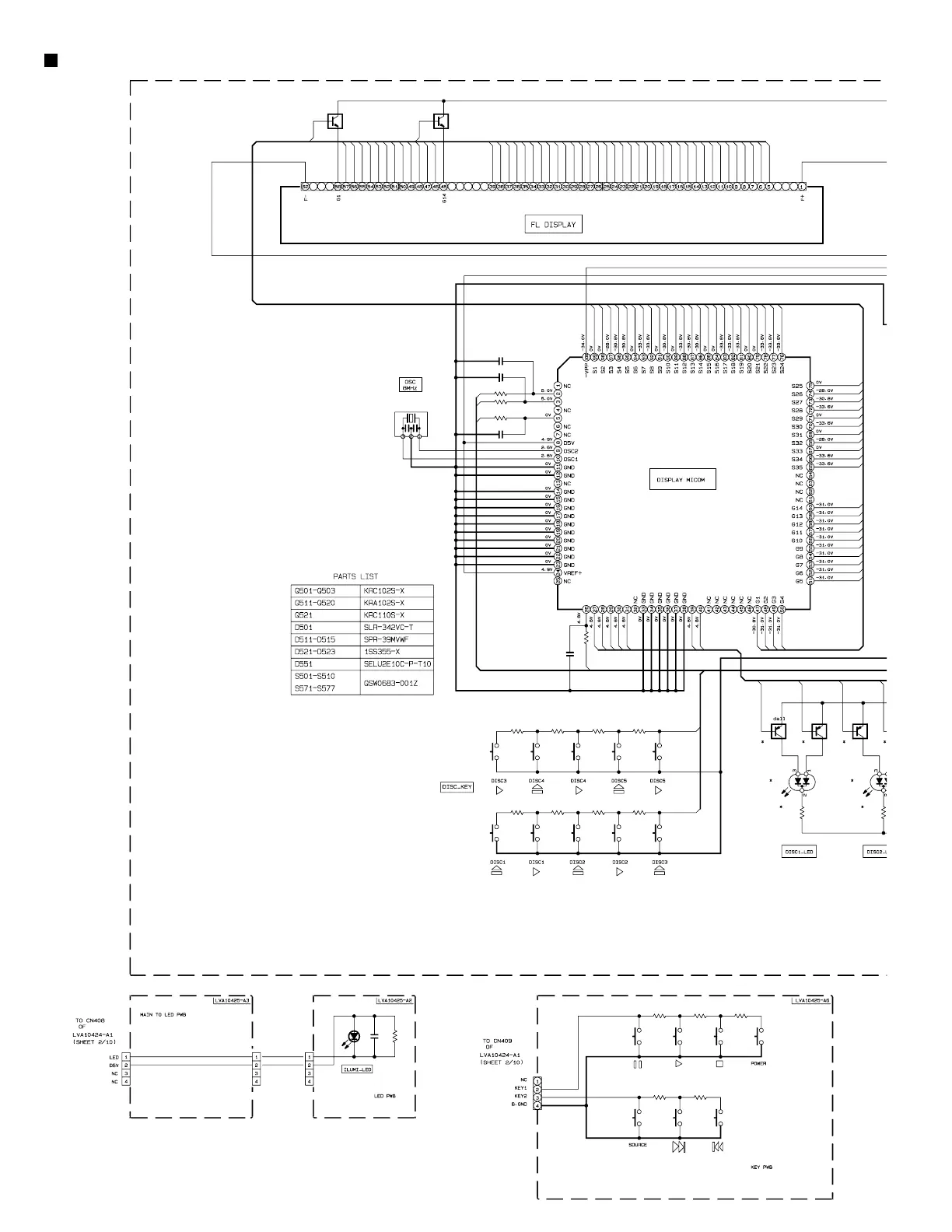 Page #52 background image