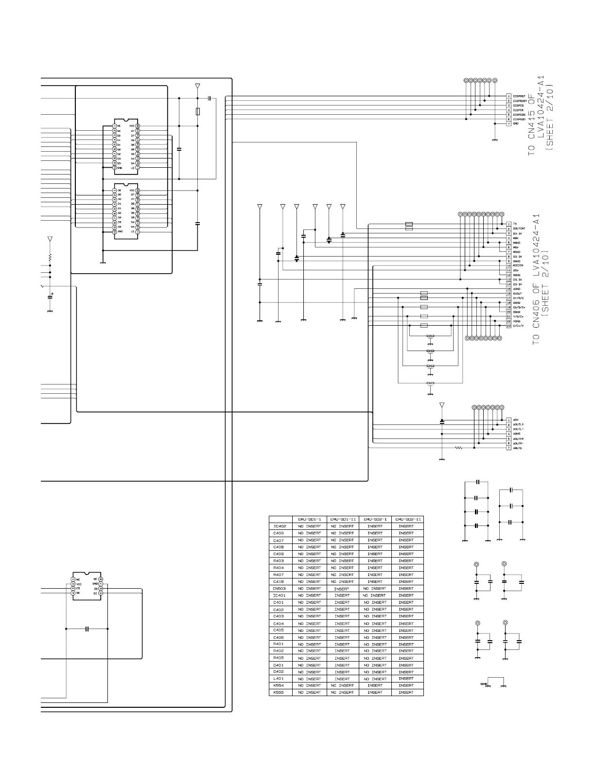 Page #63 background image