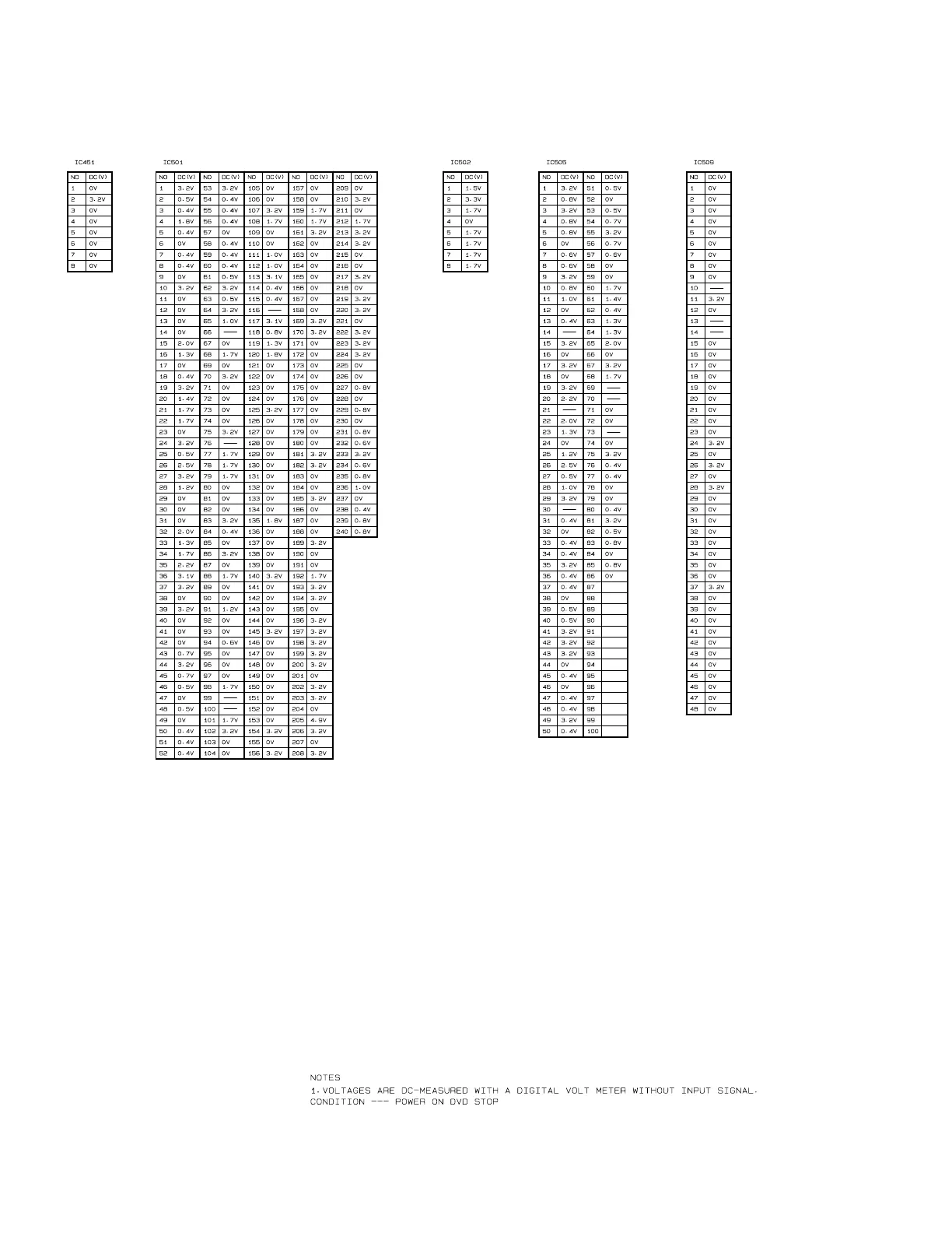 Page #65 background image
