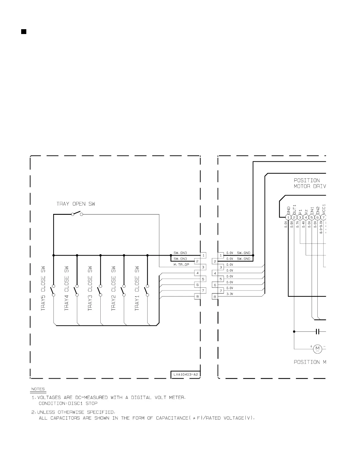 Page #66 background image
