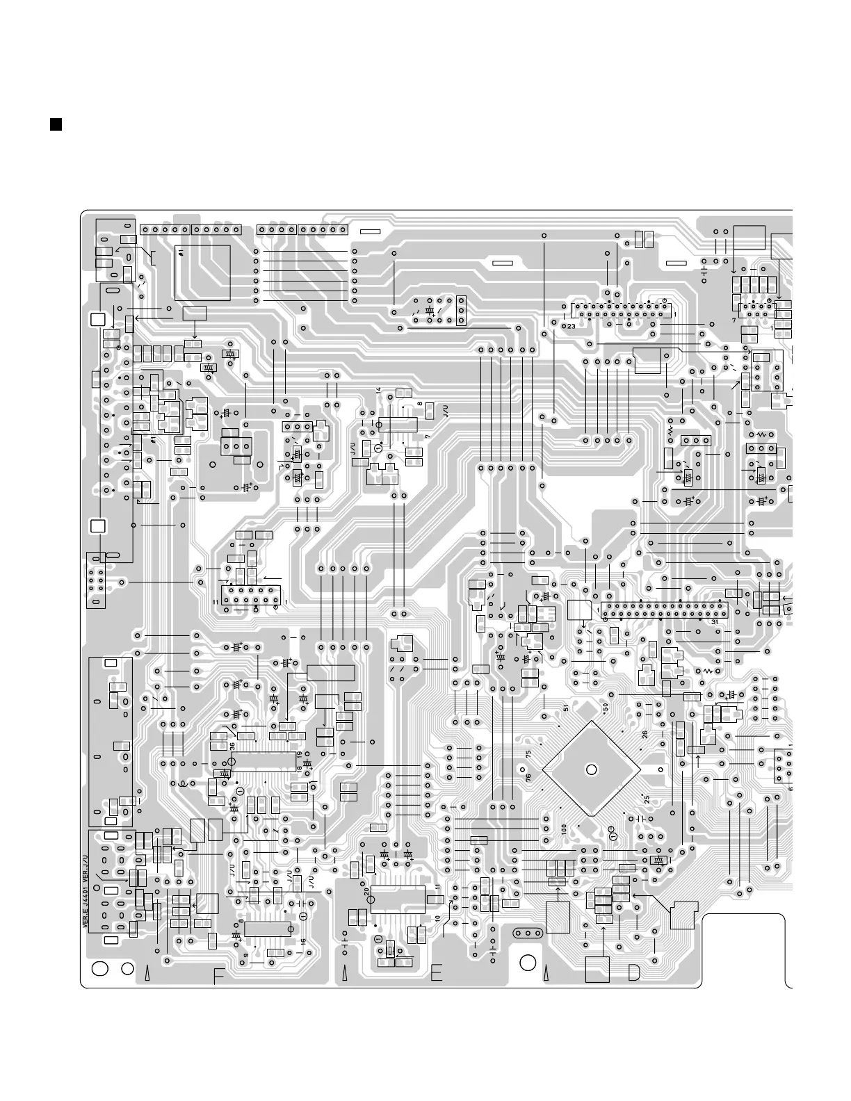 Page #70 background image