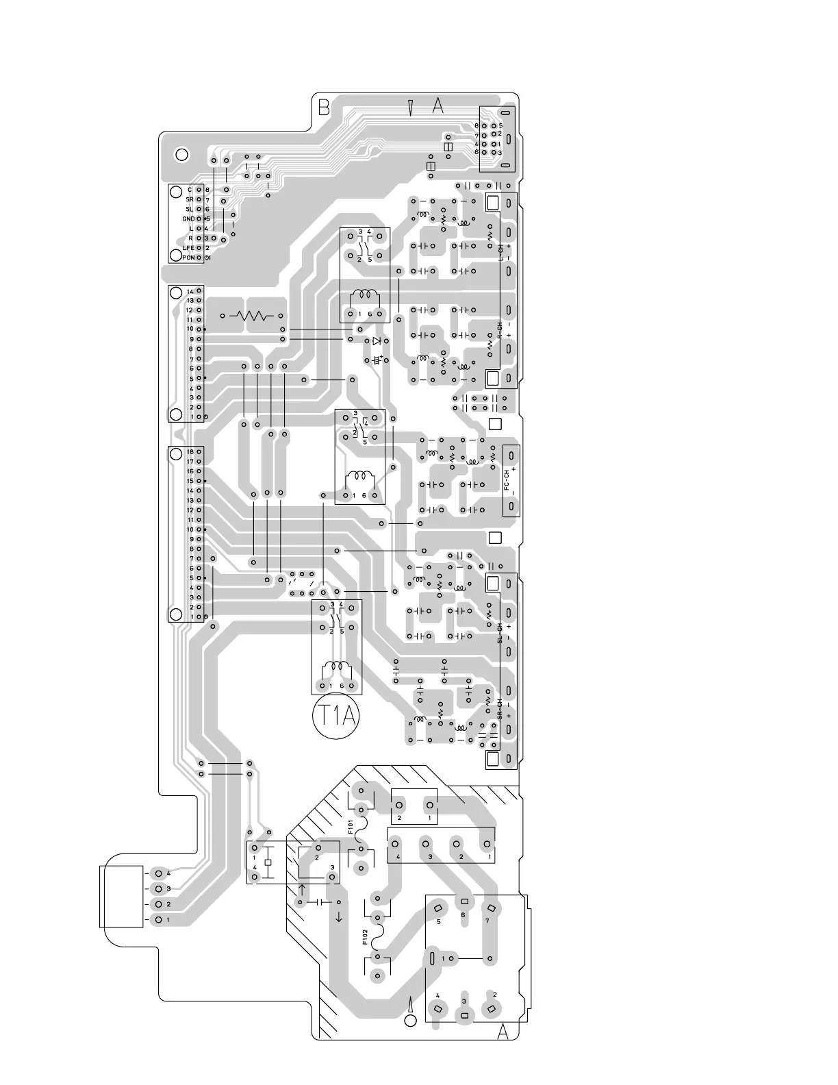 Page #79 background image