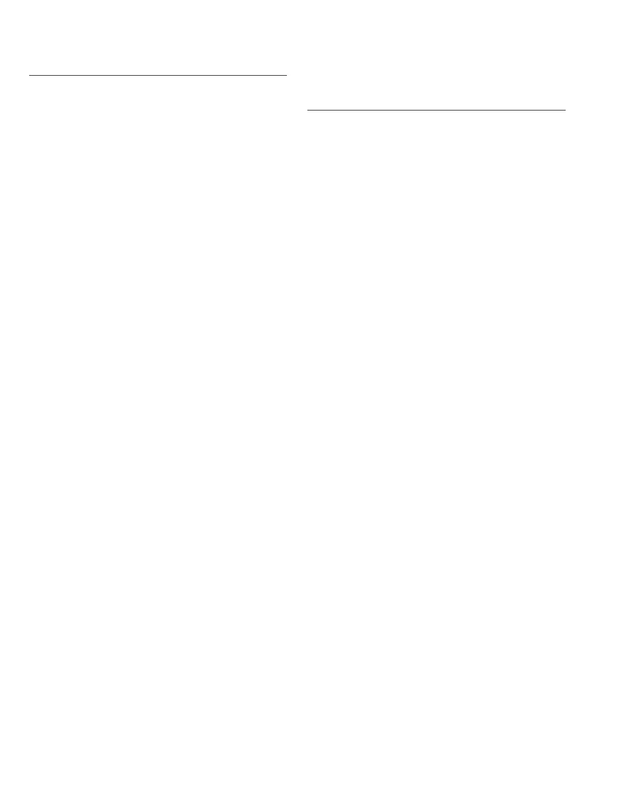 Page #94 background image