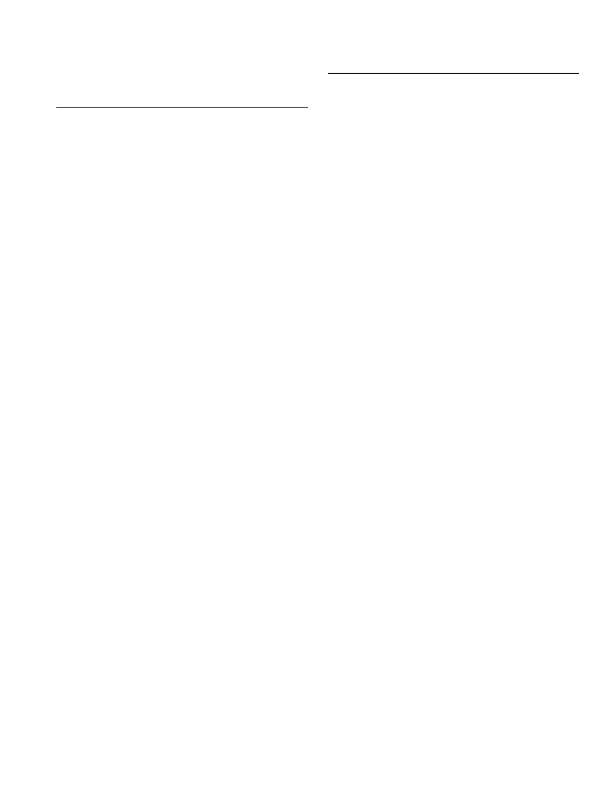 Page #95 background image