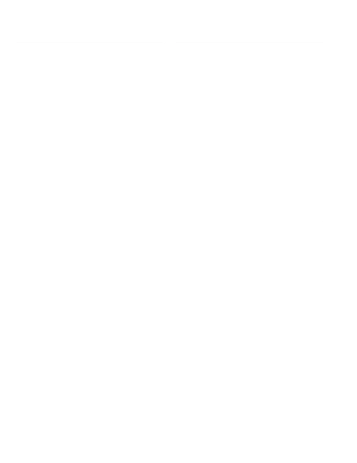 Page #98 background image
