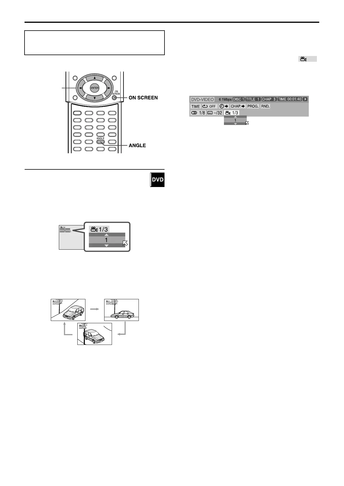 Page #41 background image