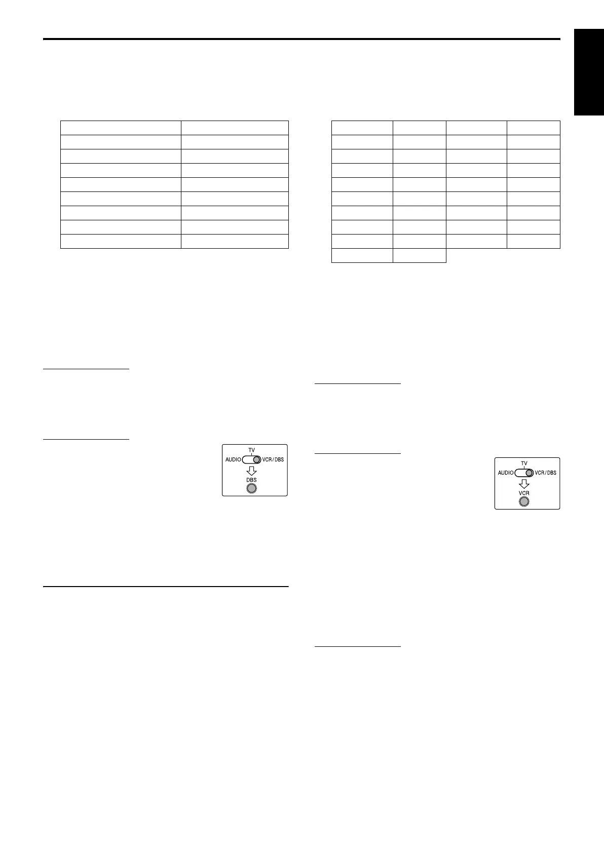 Page #89 background image