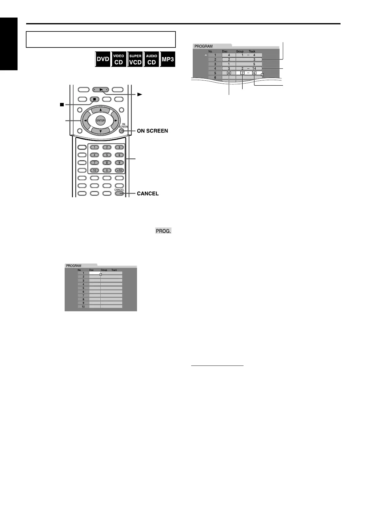 Page #114 background image