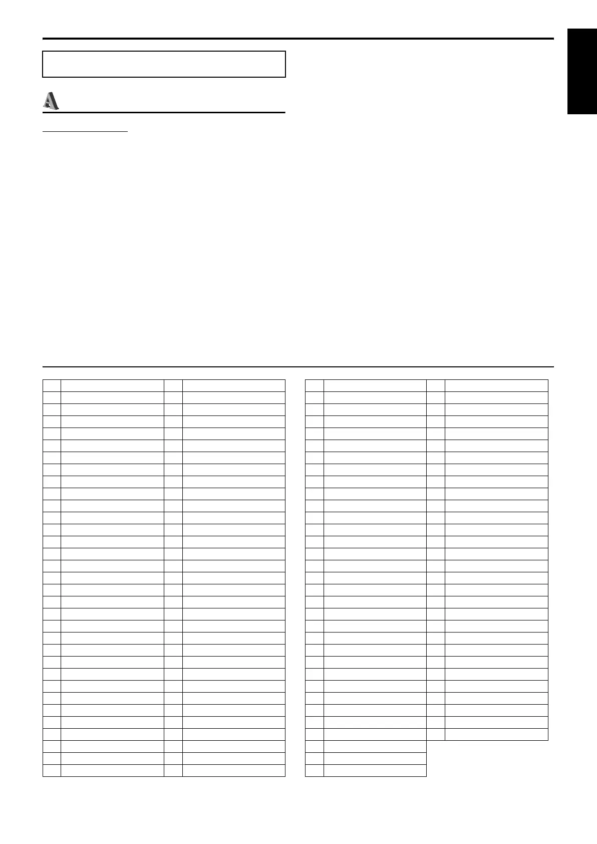 Page #119 background image