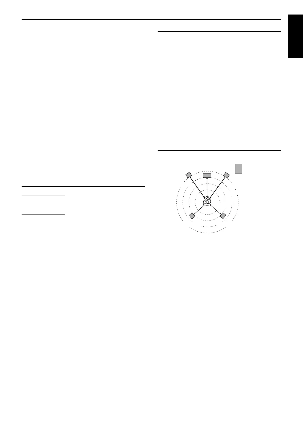 Page #121 background image
