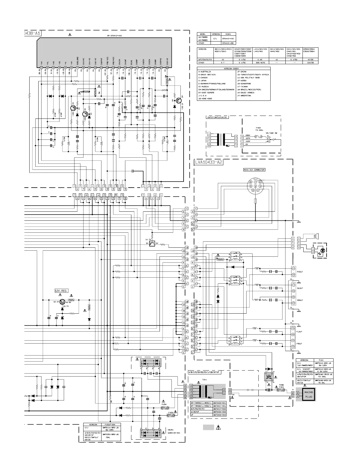 Page #69 background image