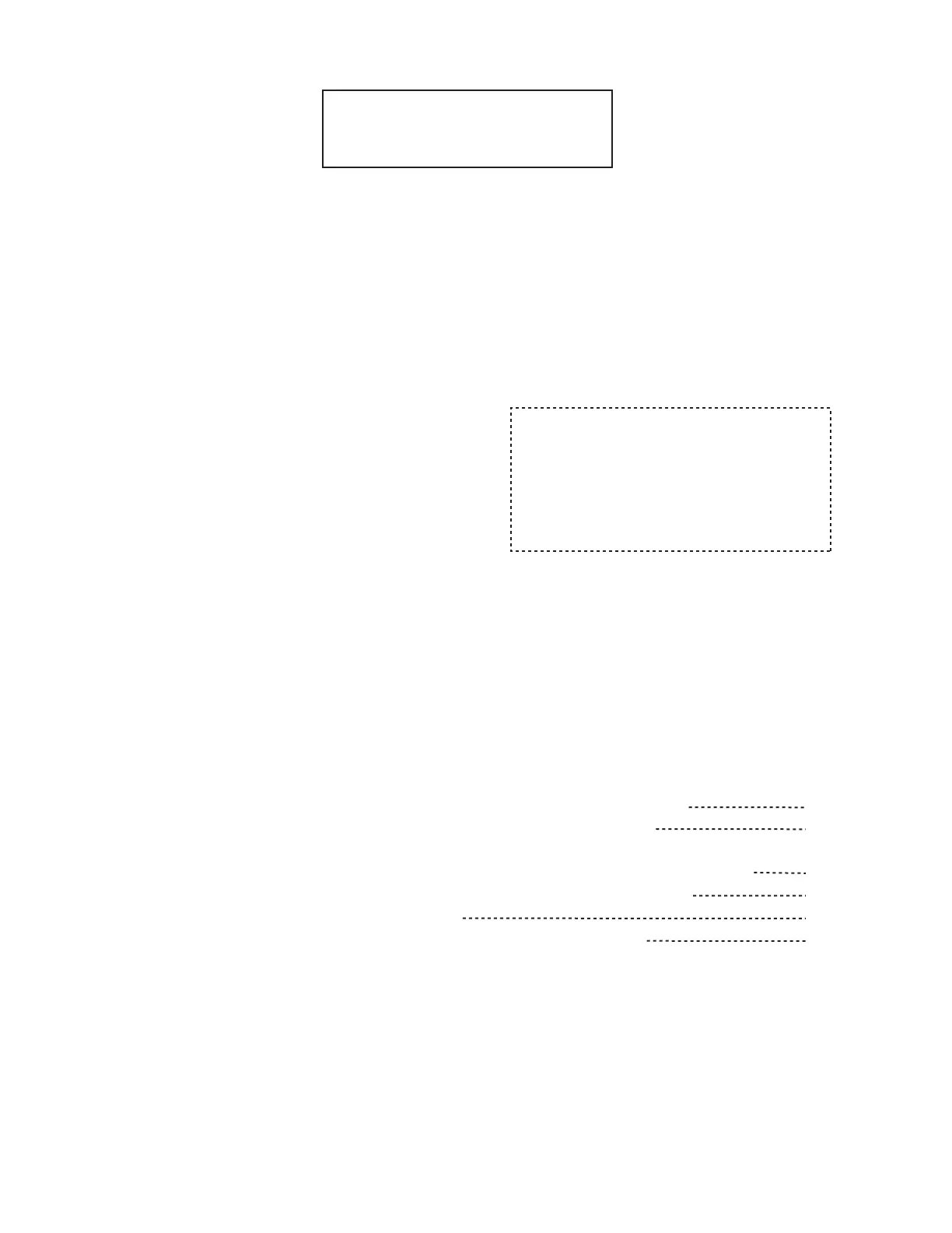 Page #83 background image