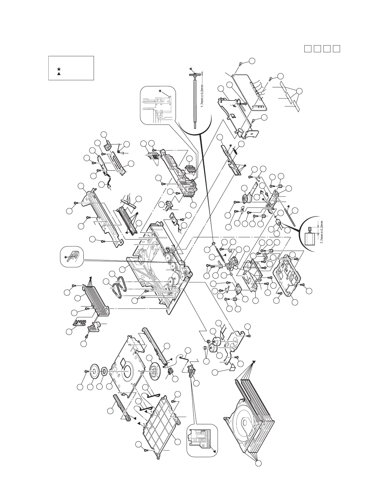 Page #90 background image