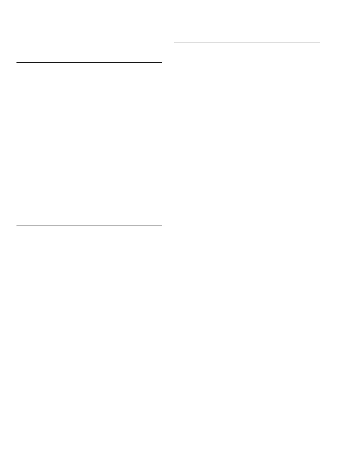 Page #100 background image