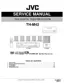 Preview: Service Manual