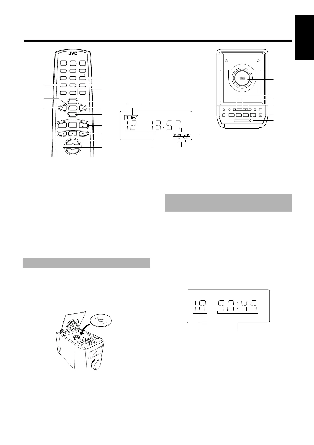 Page #13 background image