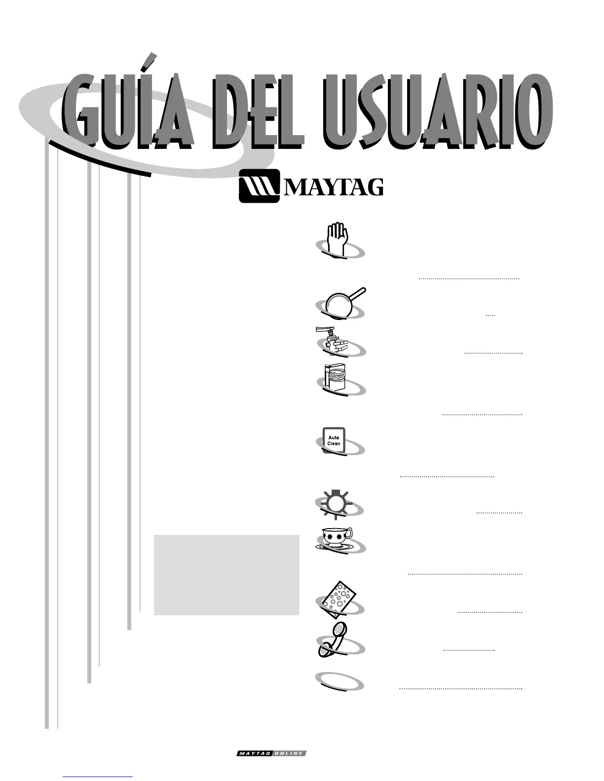 Page #25 background image