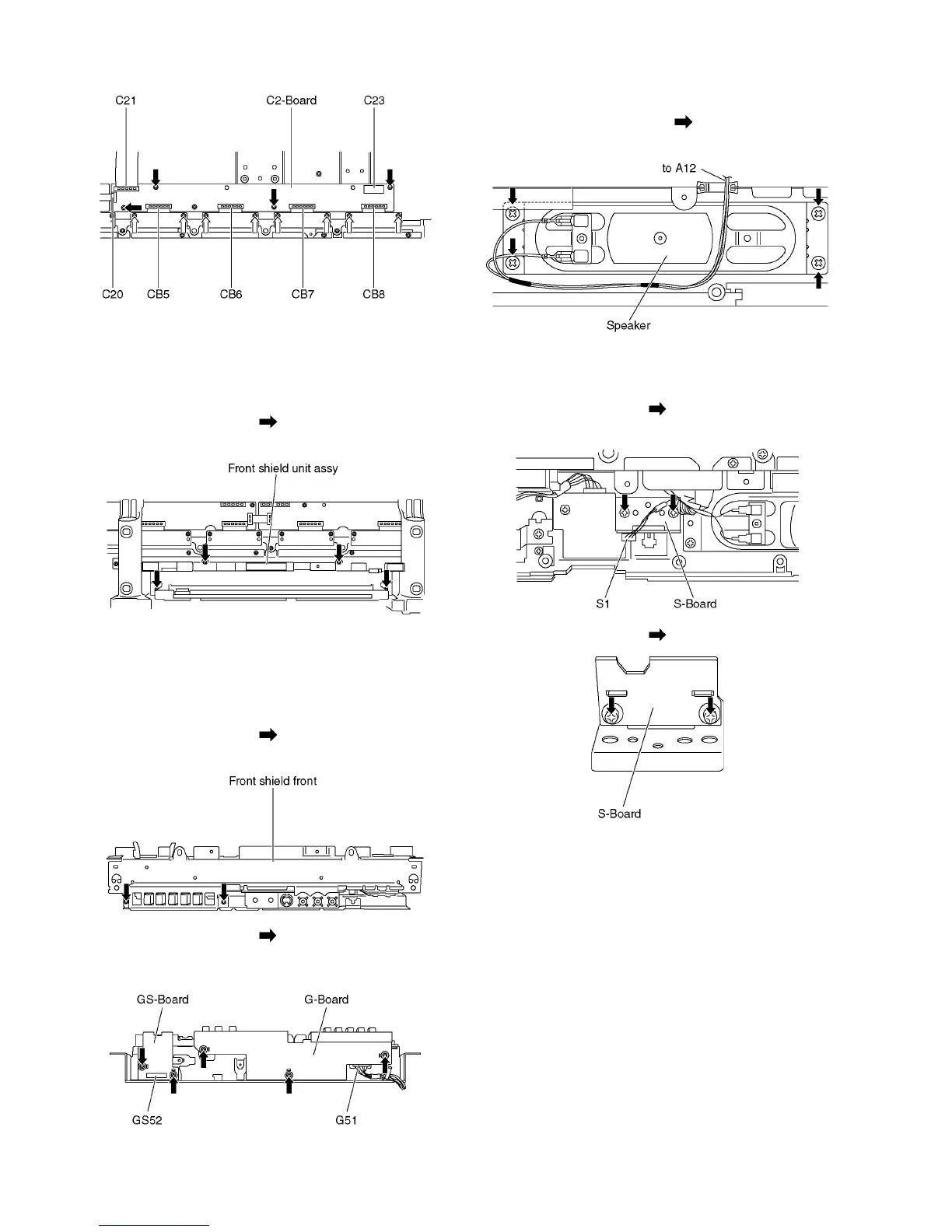 Page #22 background image