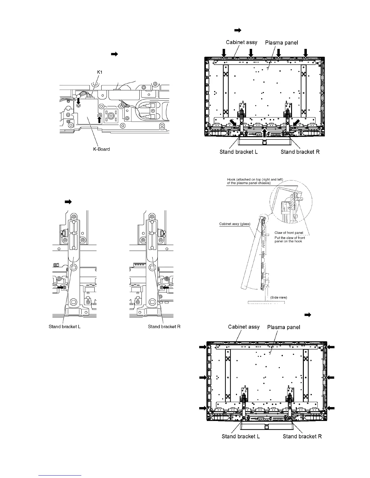 Page #23 background image