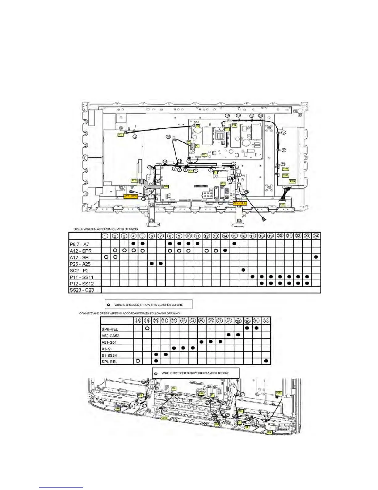 Page #35 background image