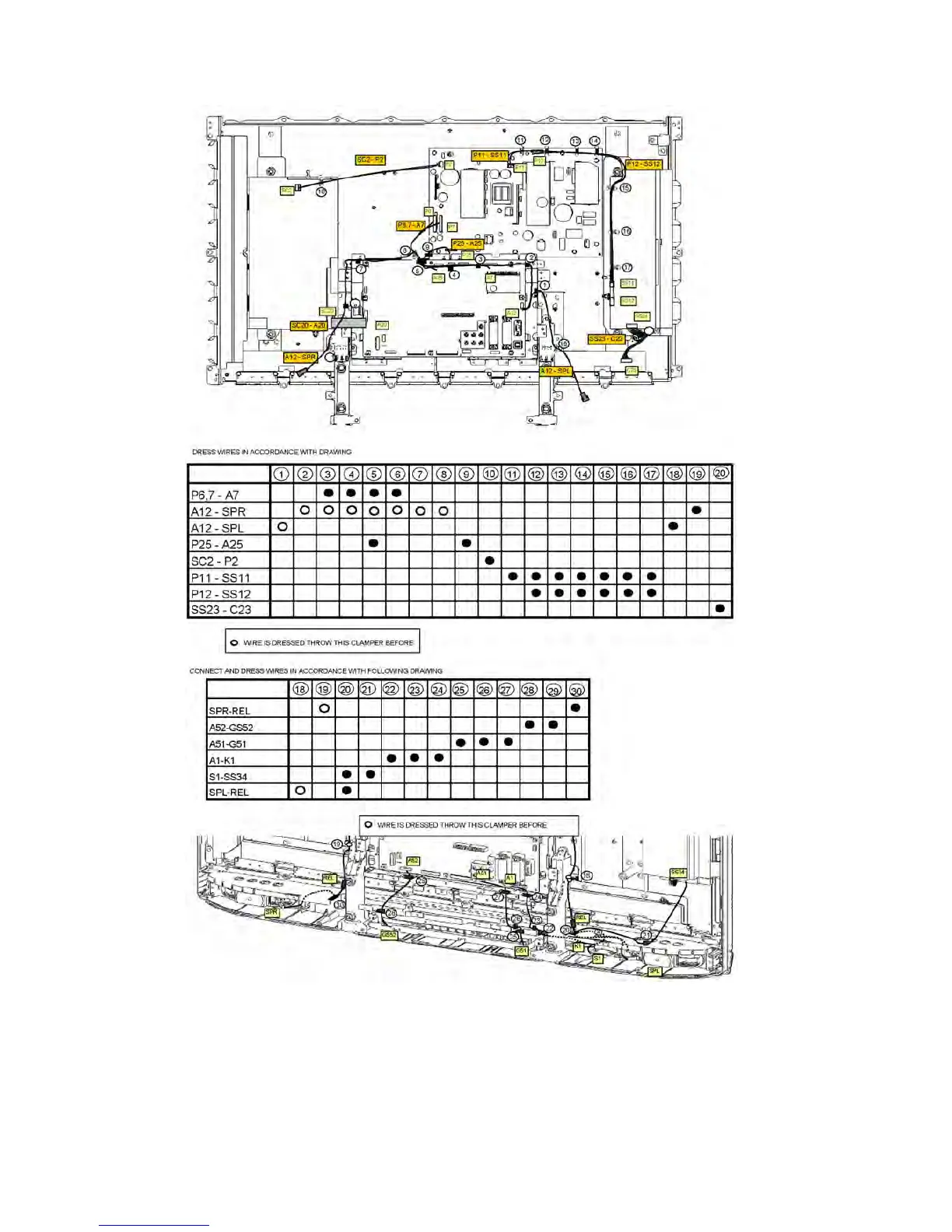 Page #36 background image