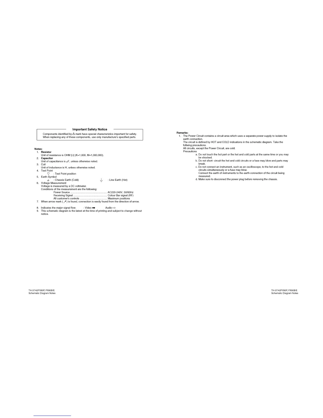 Page #37 background image