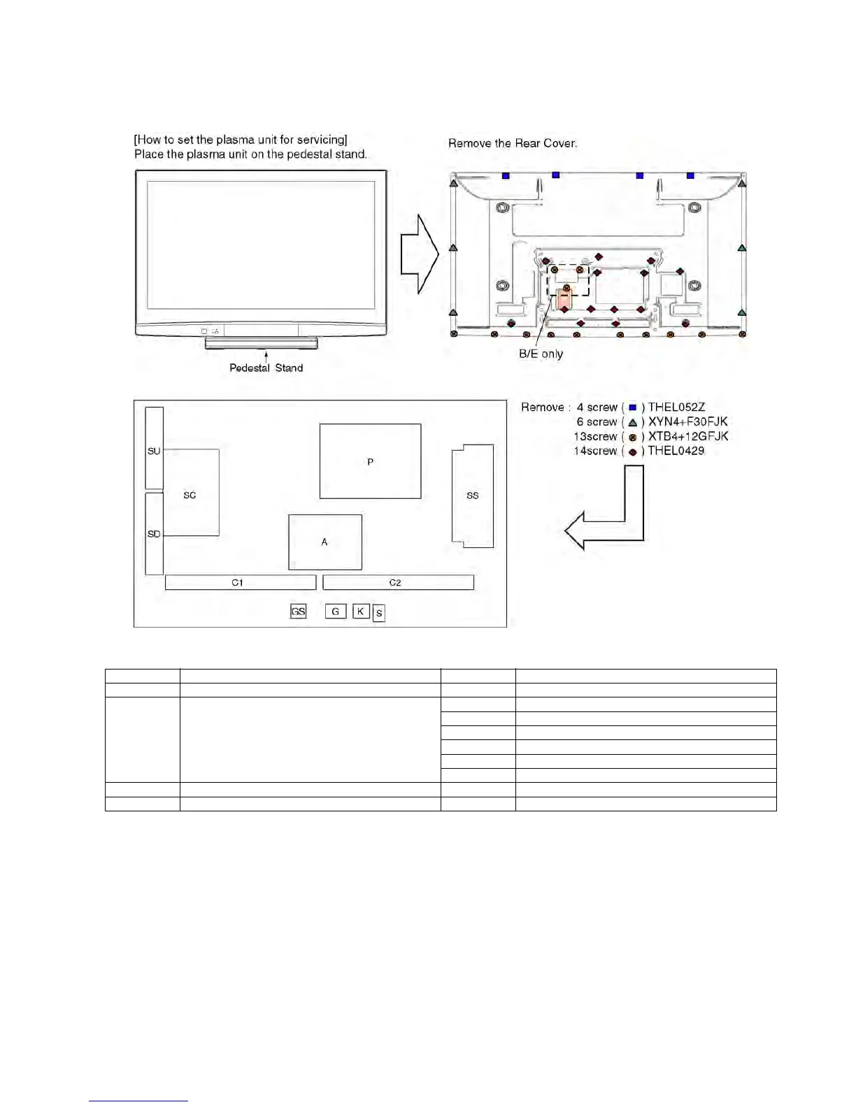 Page #5 background image