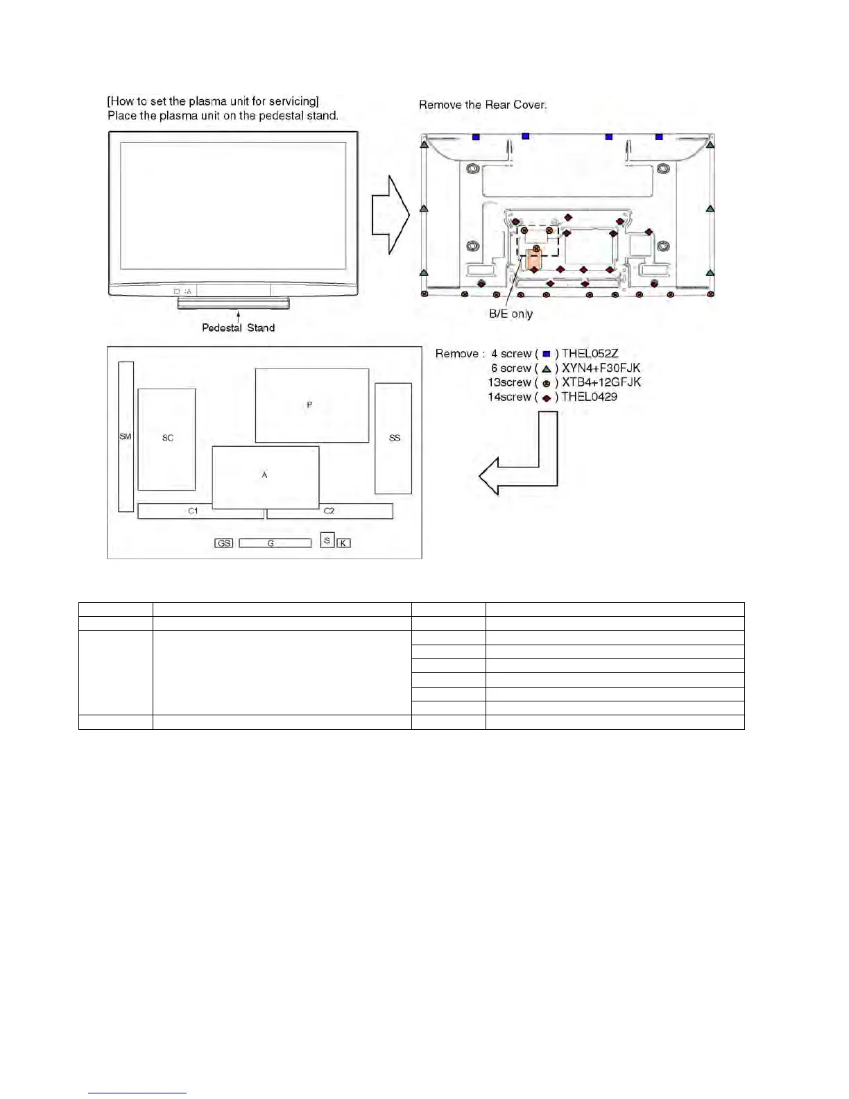 Page #6 background image