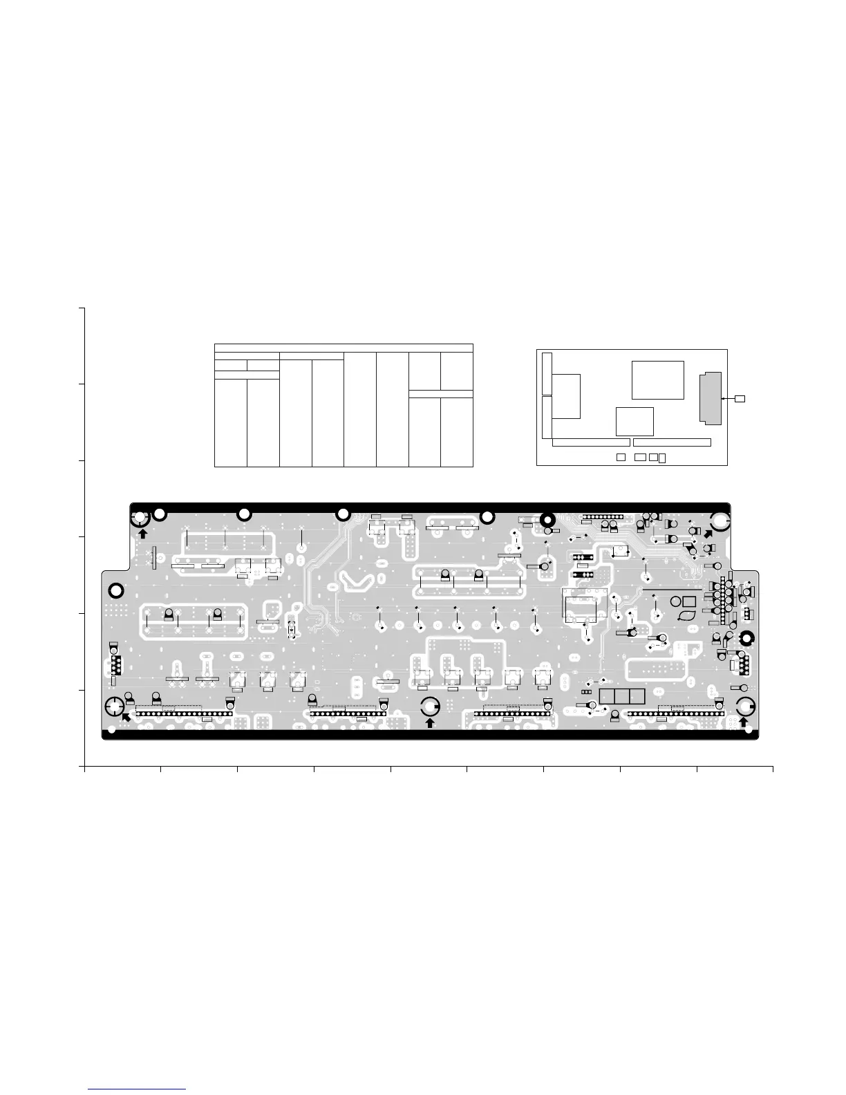 Page #105 background image