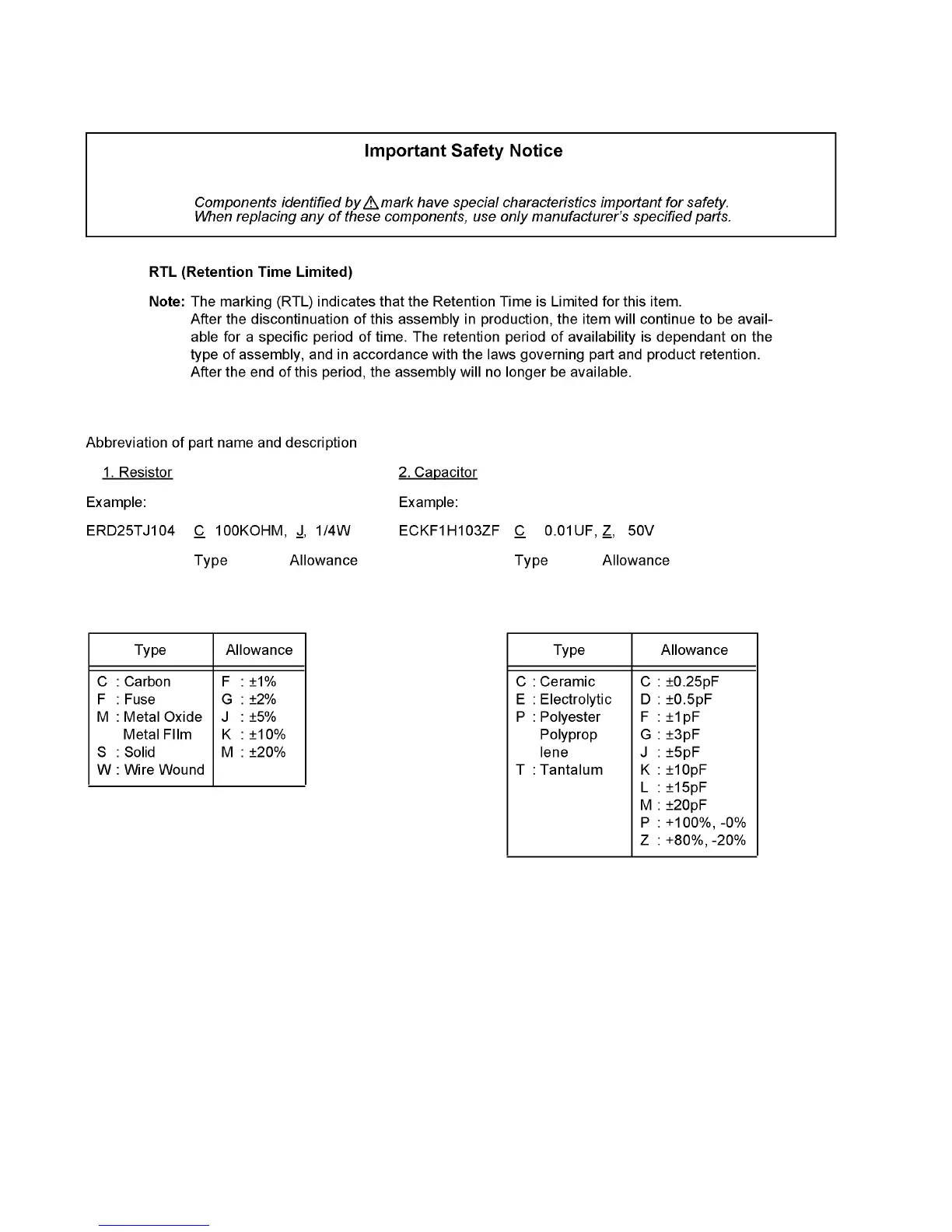 Page #114 background image
