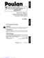 Preview: Instruction Manual