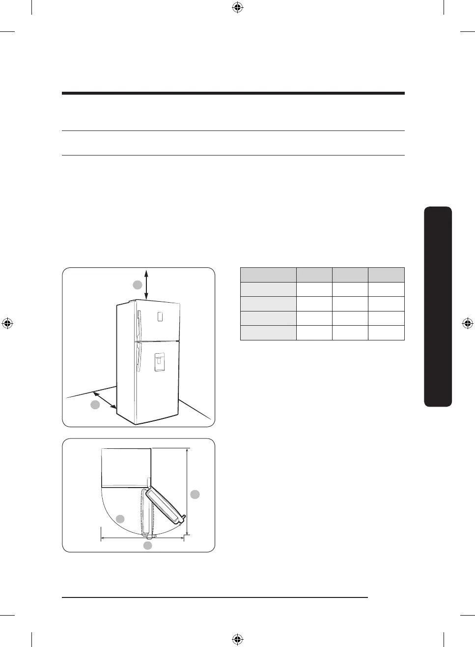 Page #23 background image