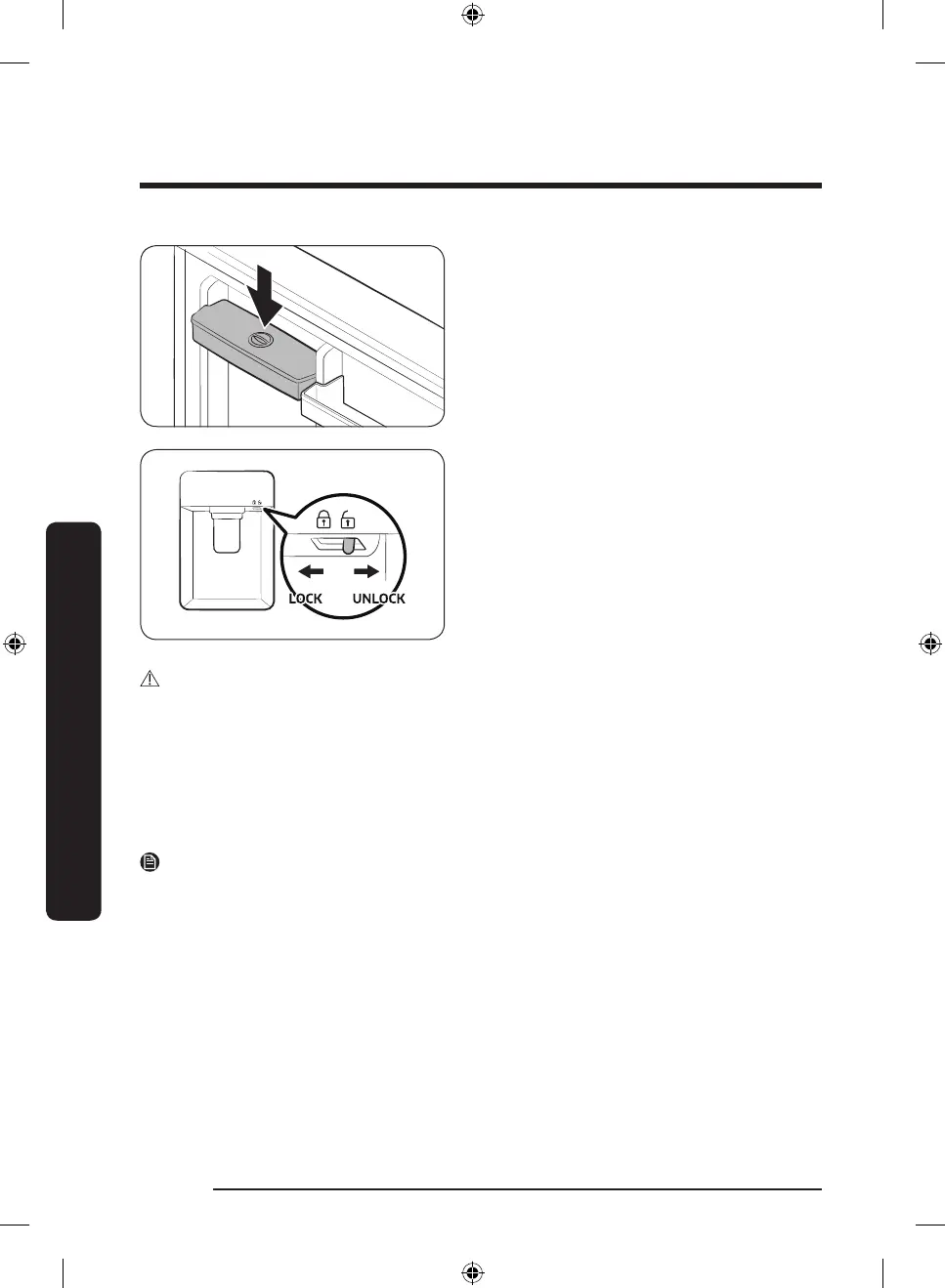 Page #30 background image
