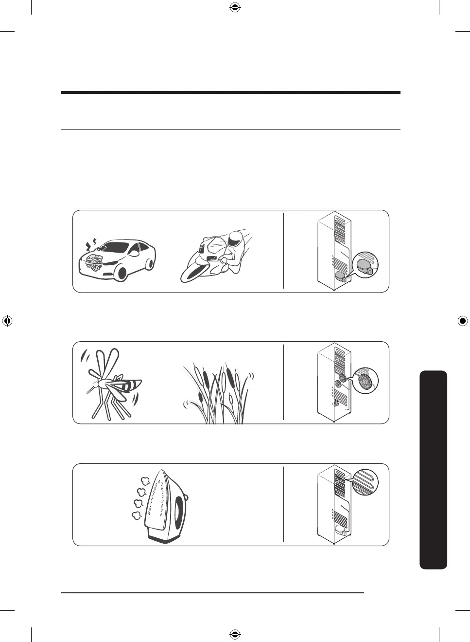 Page #35 background image