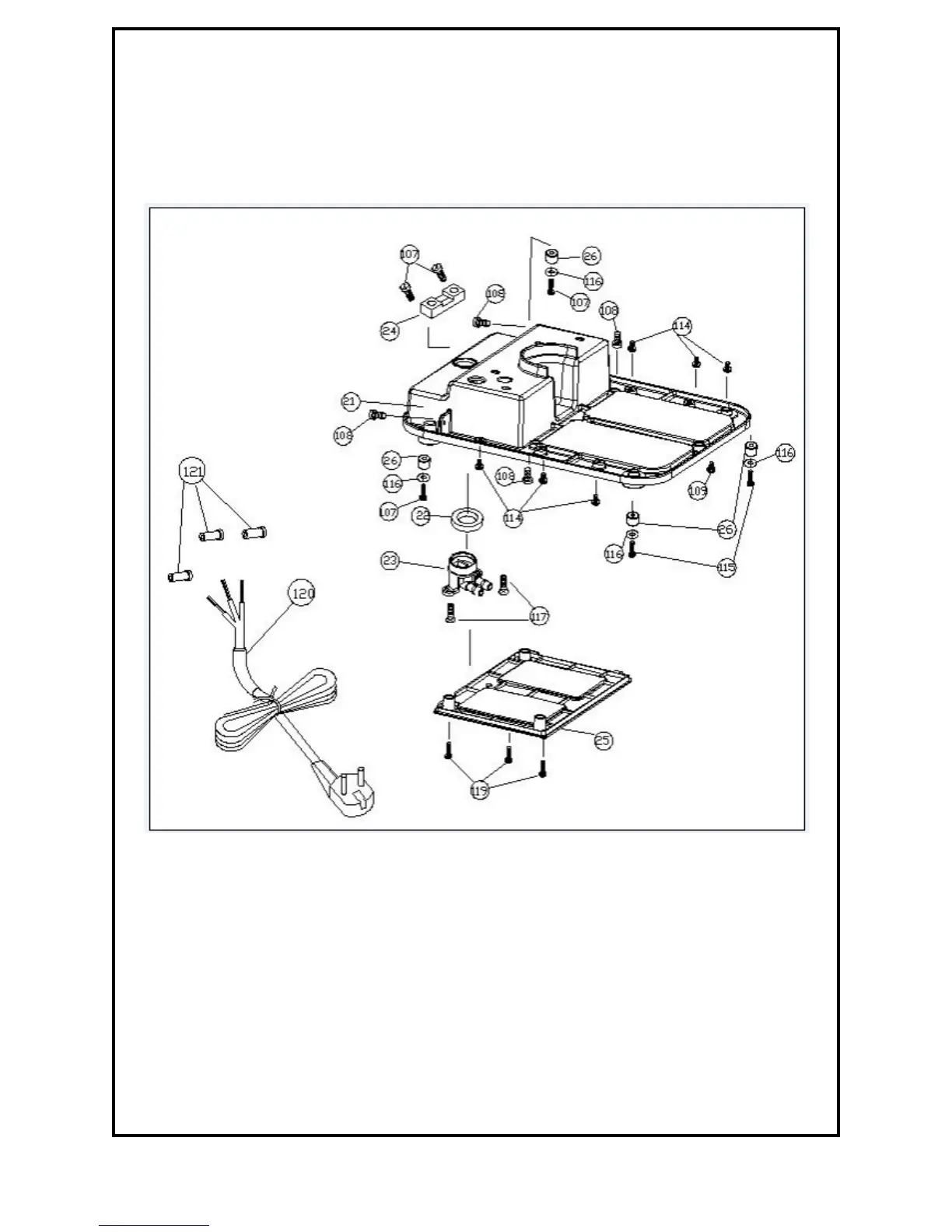 Page #7 background image
