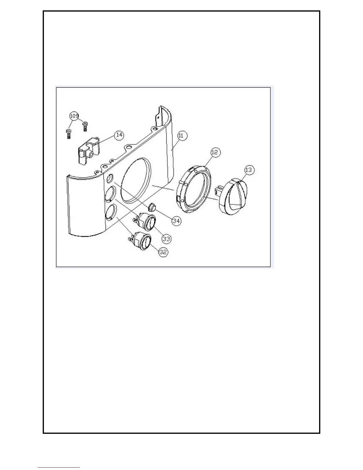 Page #9 background image