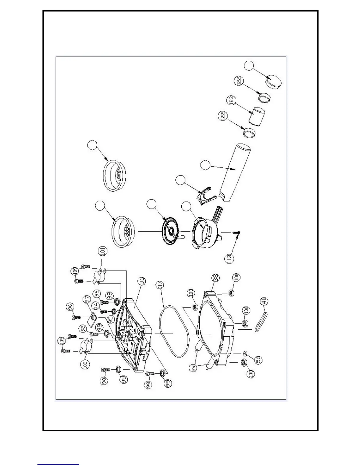 Page #10 background image