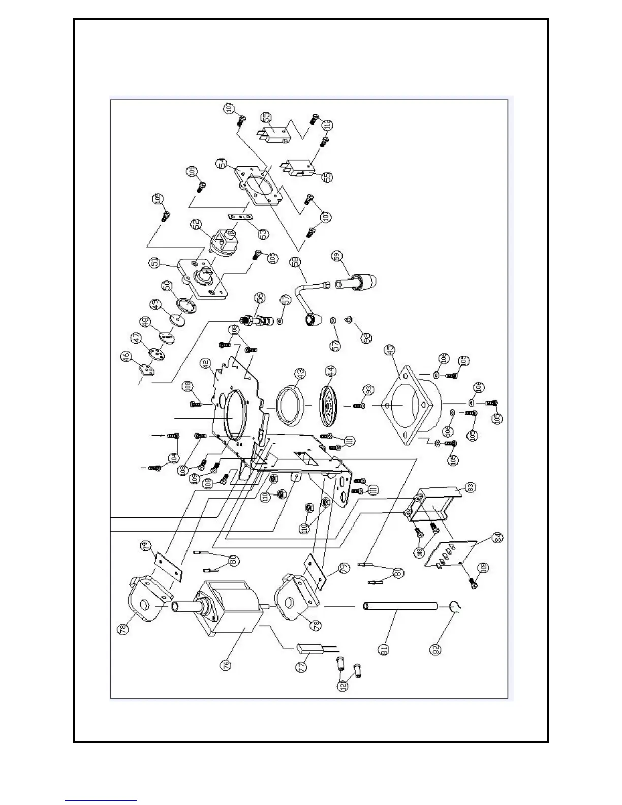 Page #12 background image