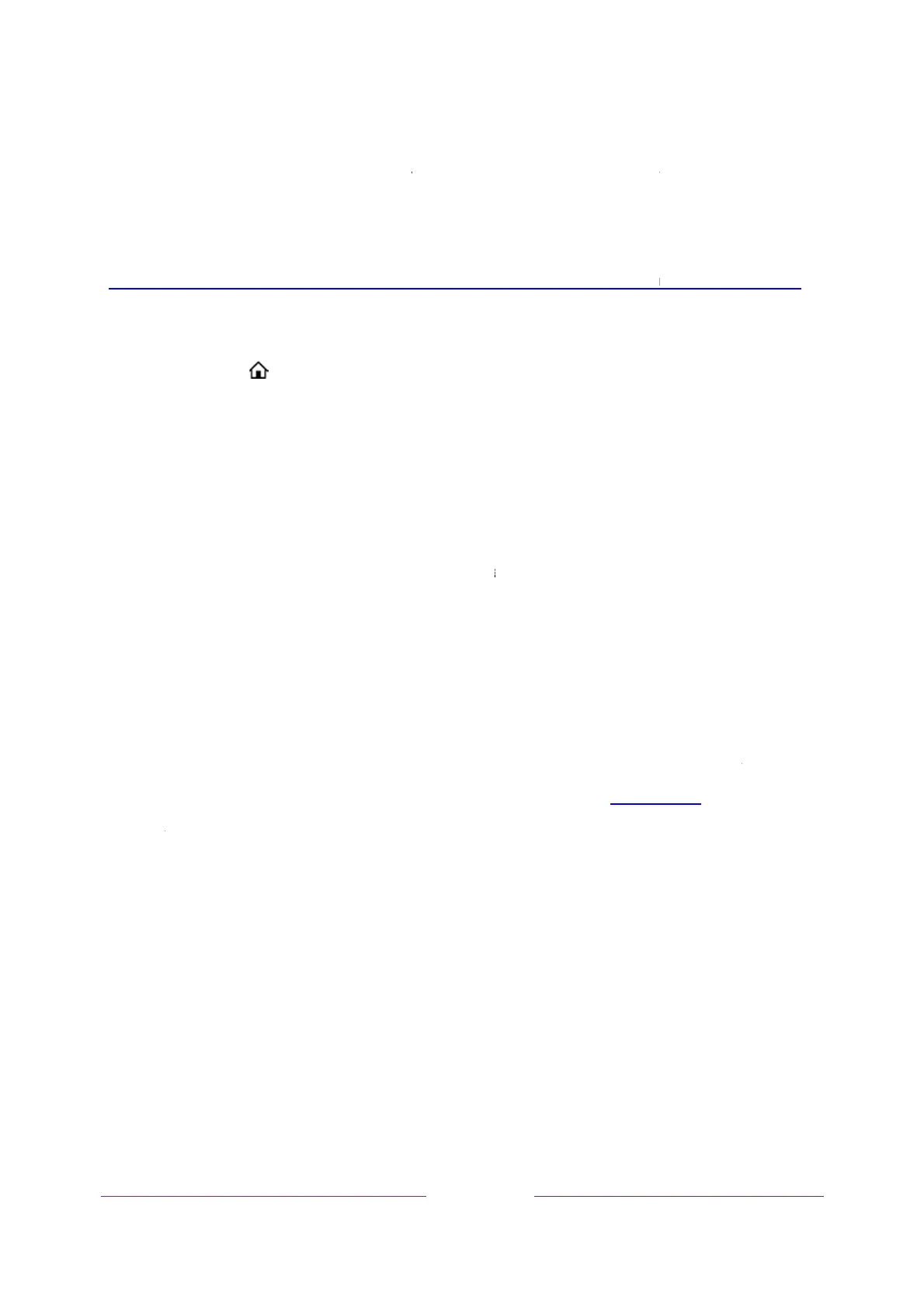Page #121 background image