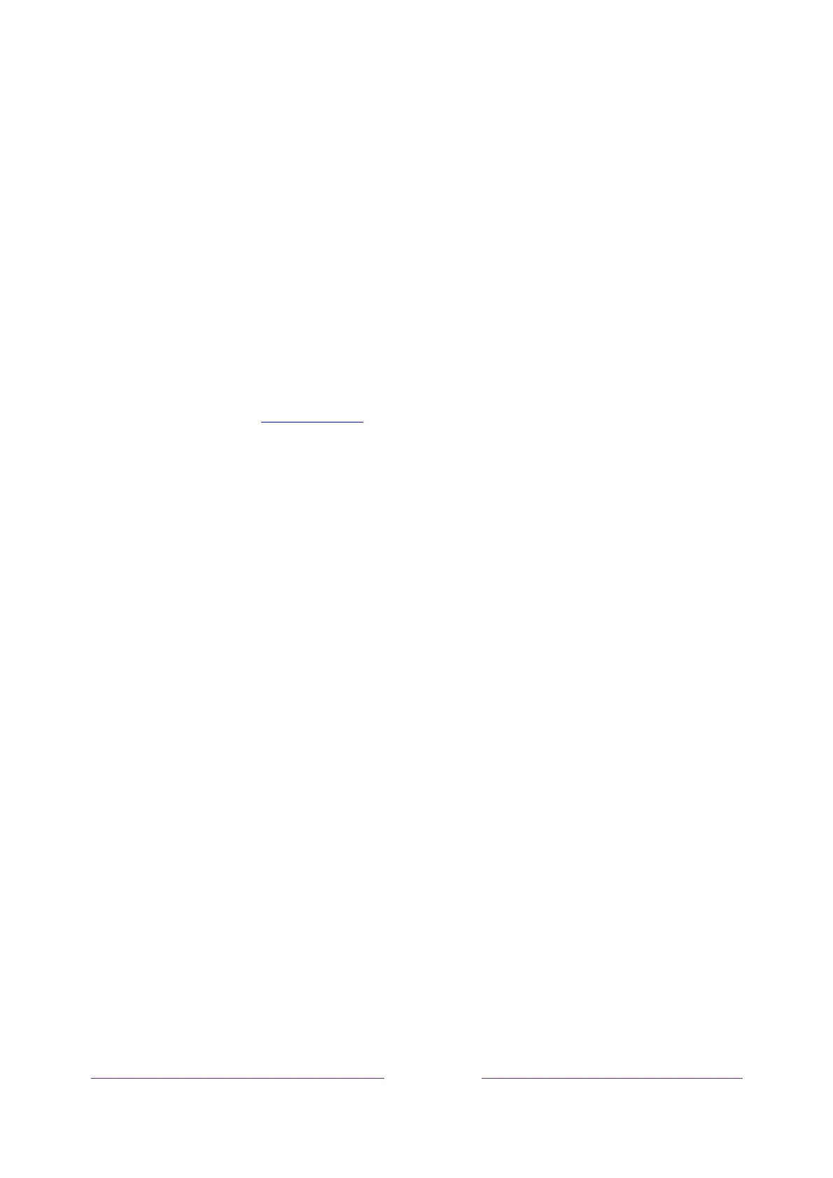 Page #95 background image