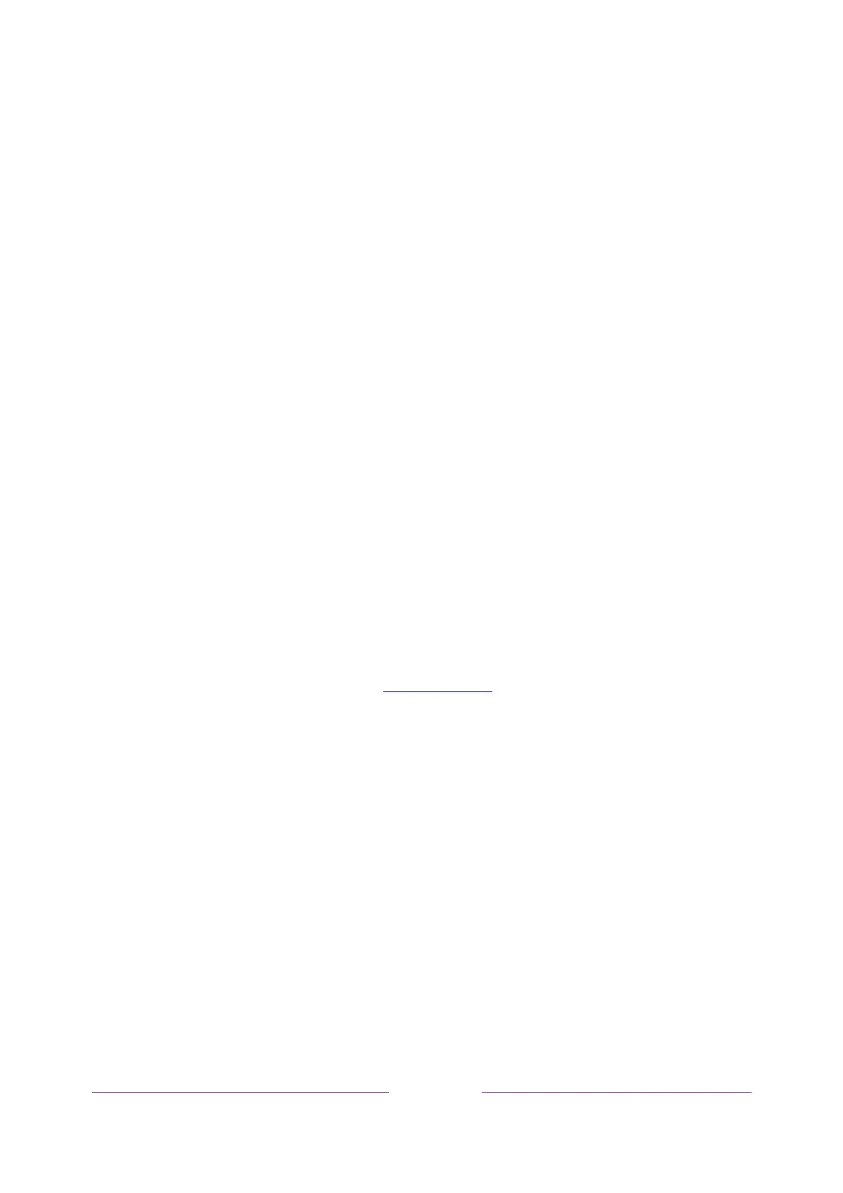 Page #104 background image