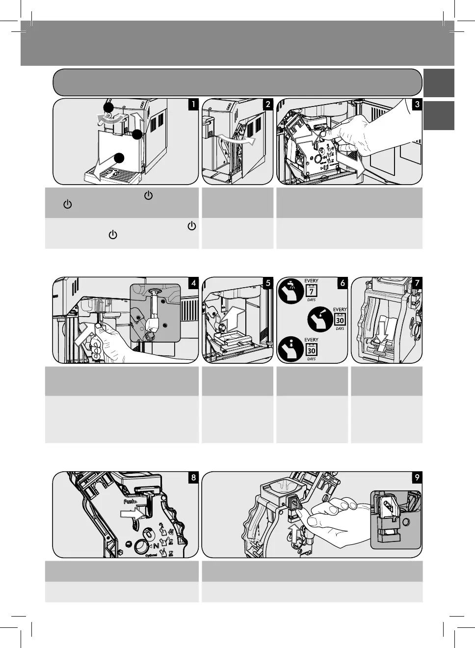 Page #23 background image