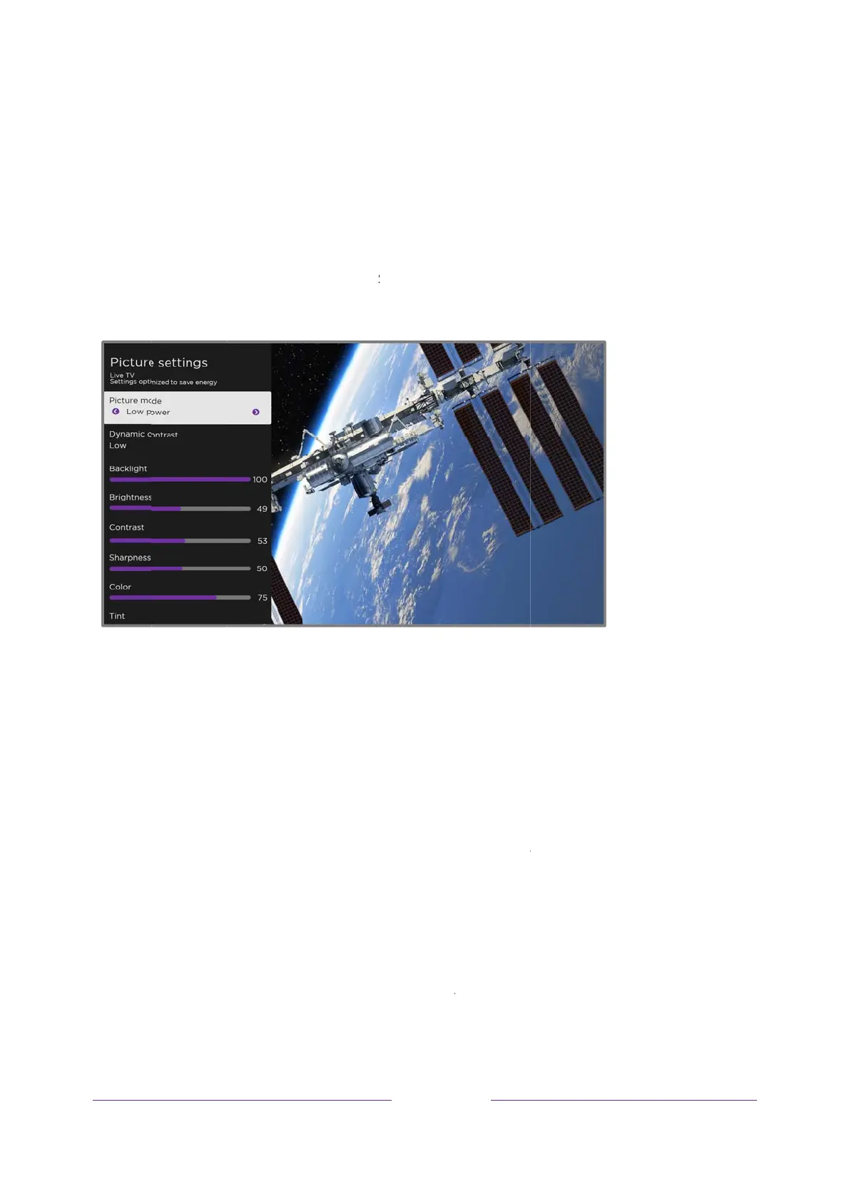 Page #81 background image