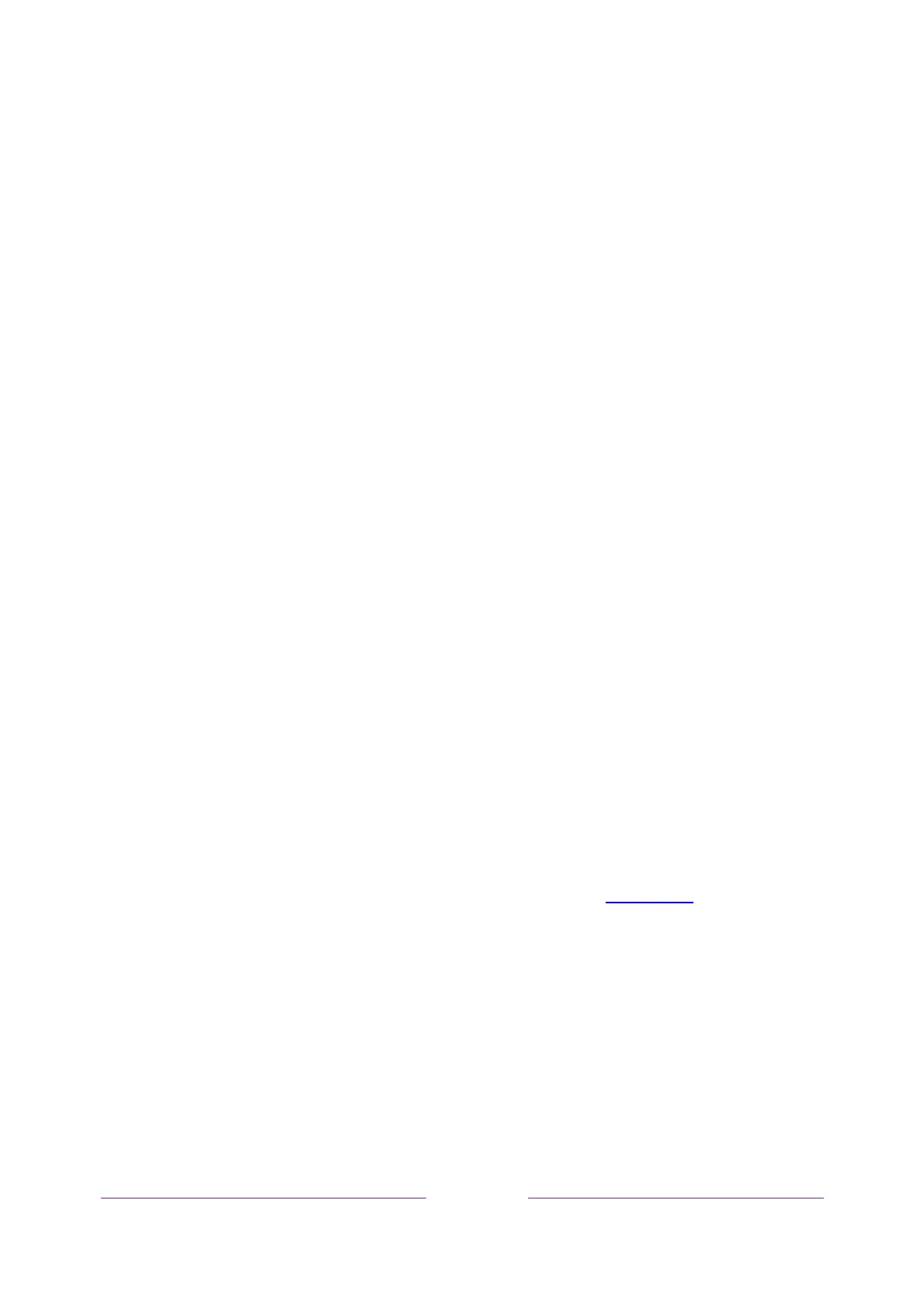 Page #120 background image