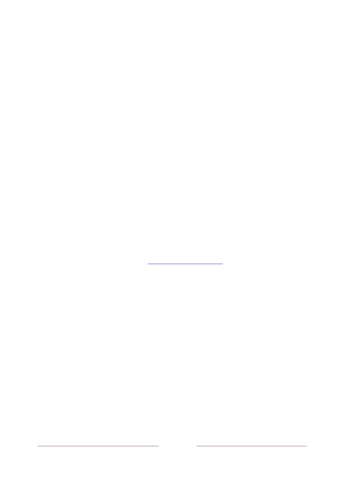 Page #124 background image